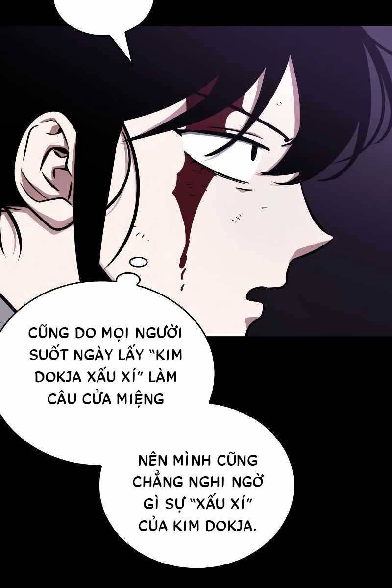 đọc truyện Toàn Trí Độc Giả Chương 173 ảnh 9 tại Thiên Thai Truyện