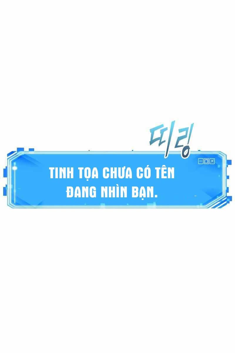 đọc truyện Toàn Trí Độc Giả Chương 173 ảnh 82 tại Thiên Thai Truyện