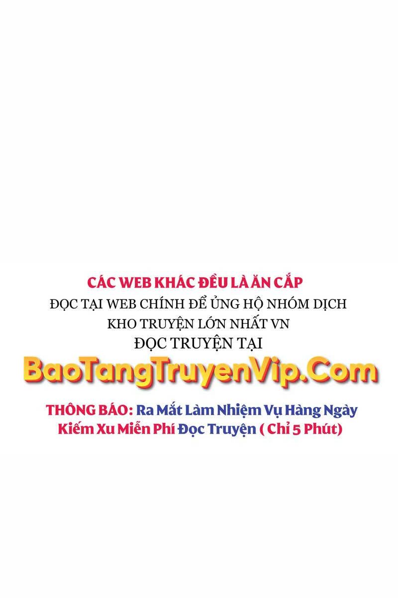đọc truyện Toàn Trí Độc Giả Chương 173 ảnh 83 tại Thiên Thai Truyện