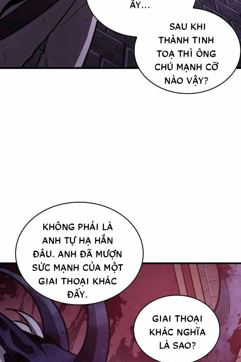 đọc truyện Toàn Trí Độc Giả Chương 173 ảnh 88 tại Thiên Thai Truyện