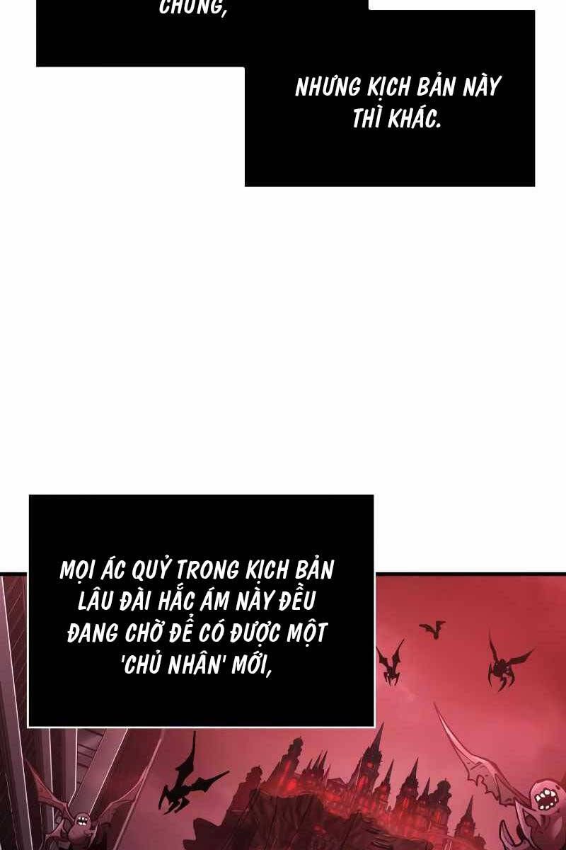 đọc truyện Toàn Trí Độc Giả Chương 173 ảnh 90 tại Thiên Thai Truyện