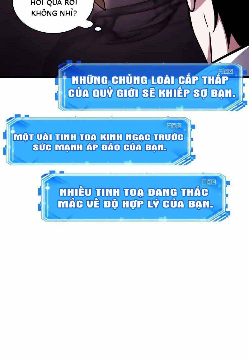 đọc truyện Toàn Trí Độc Giả Chương 173 ảnh 93 tại Thiên Thai Truyện