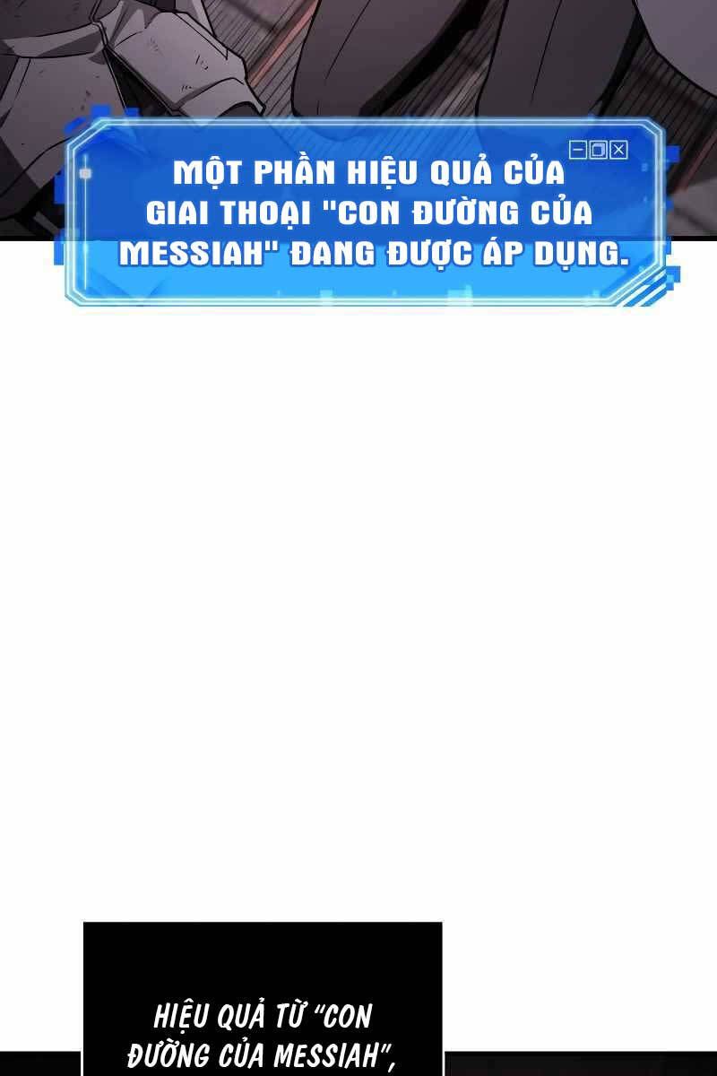 đọc truyện Toàn Trí Độc Giả Chương 173 ảnh 95 tại Thiên Thai Truyện
