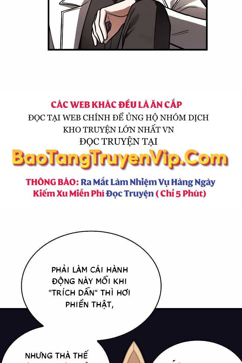 đọc truyện Toàn Trí Độc Giả Chương 173 ảnh 99 tại Thiên Thai Truyện