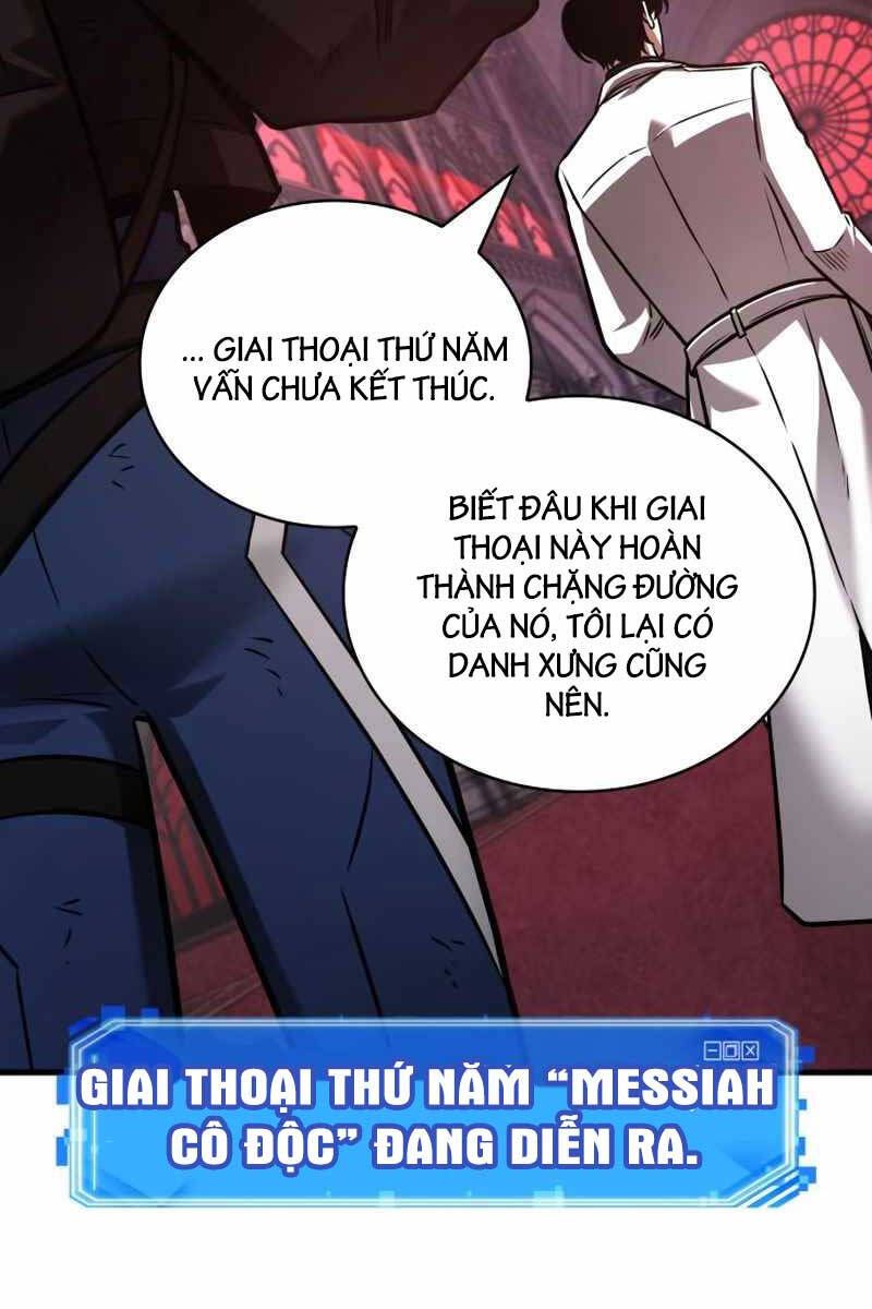 đọc truyện Toàn Trí Độc Giả Chương 174 ảnh 109 tại Thiên Thai Truyện