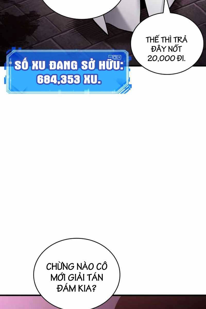 đọc truyện Toàn Trí Độc Giả Chương 174 ảnh 122 tại Thiên Thai Truyện