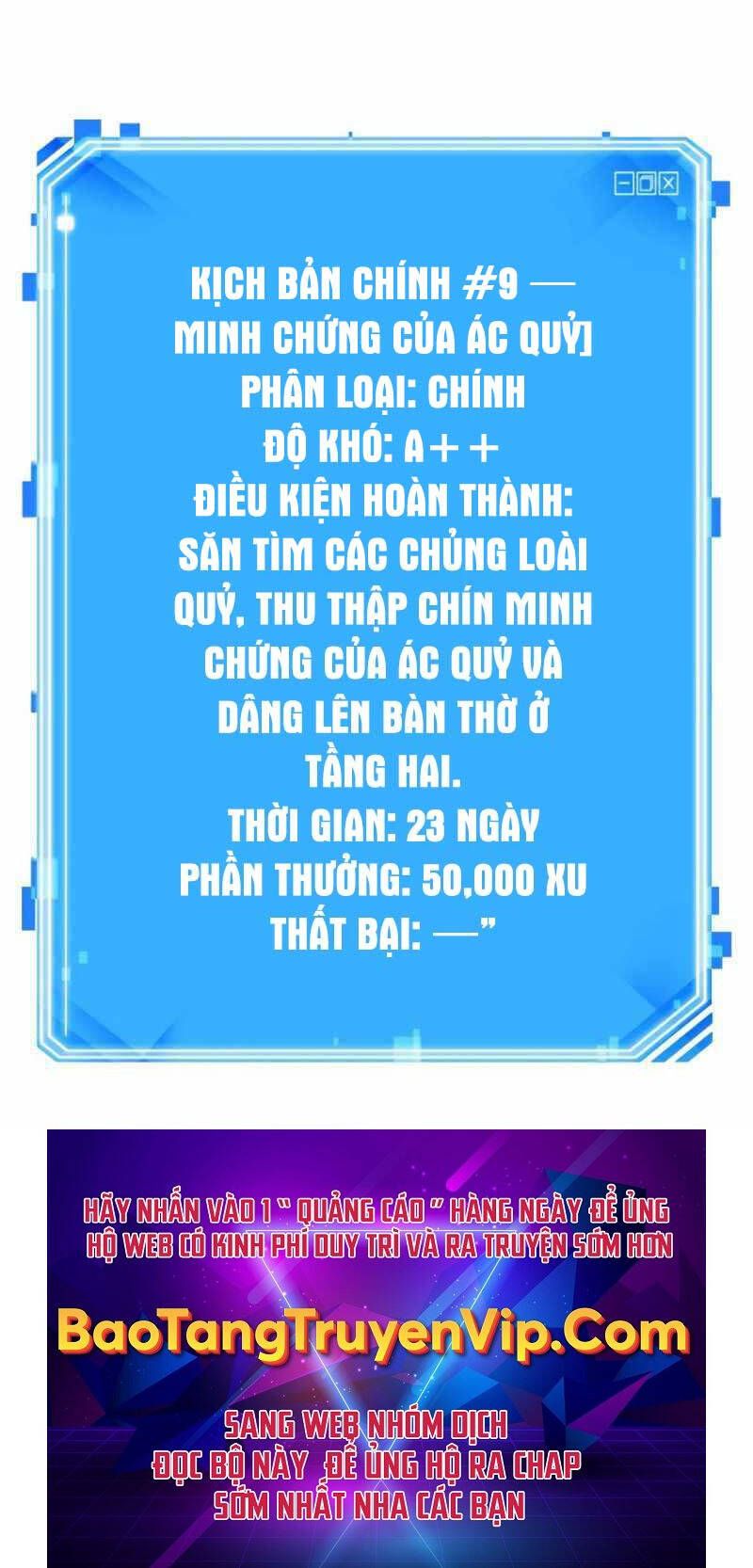đọc truyện Toàn Trí Độc Giả Chương 174 ảnh 126 tại Thiên Thai Truyện