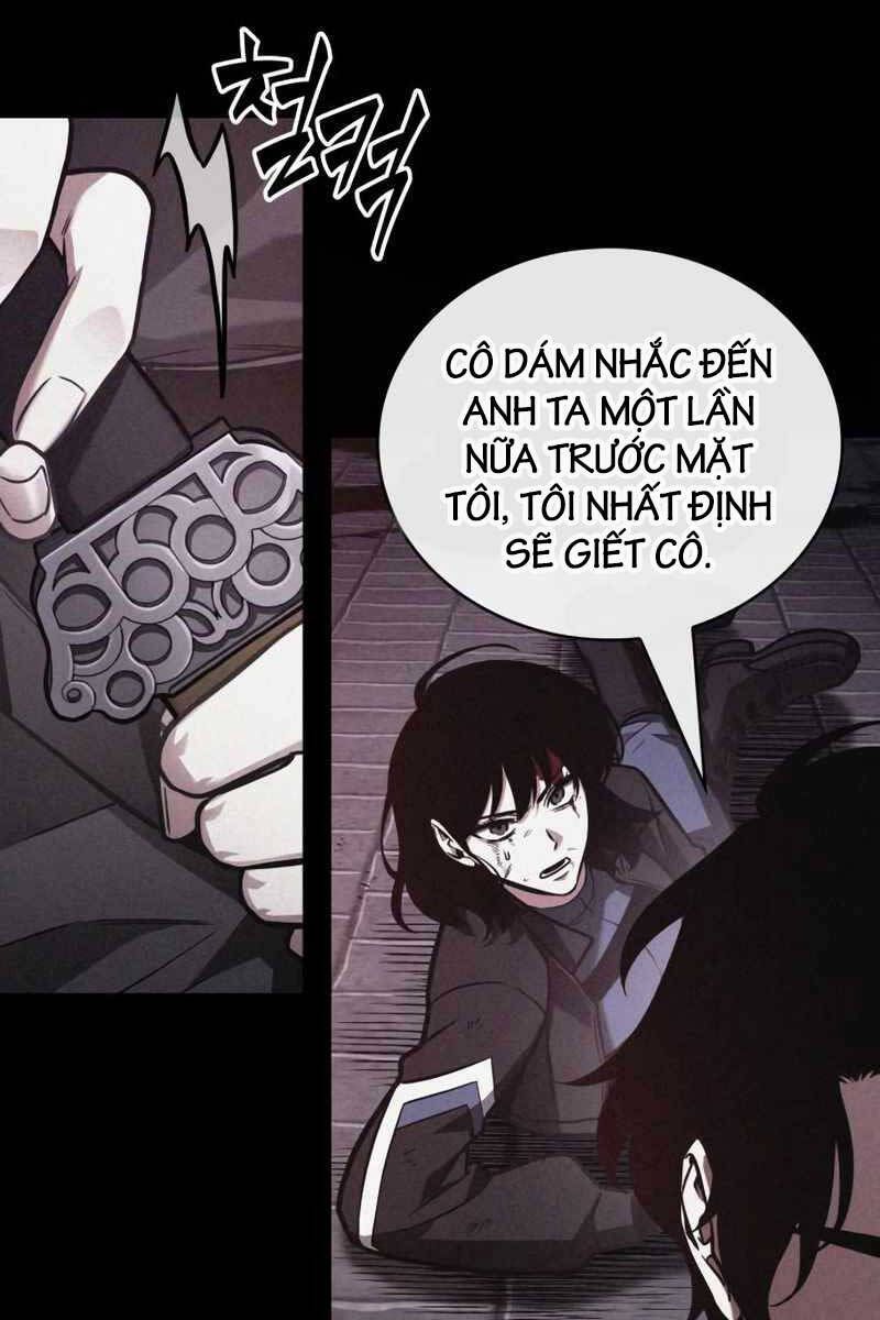 đọc truyện Toàn Trí Độc Giả Chương 174 ảnh 15 tại Thiên Thai Truyện