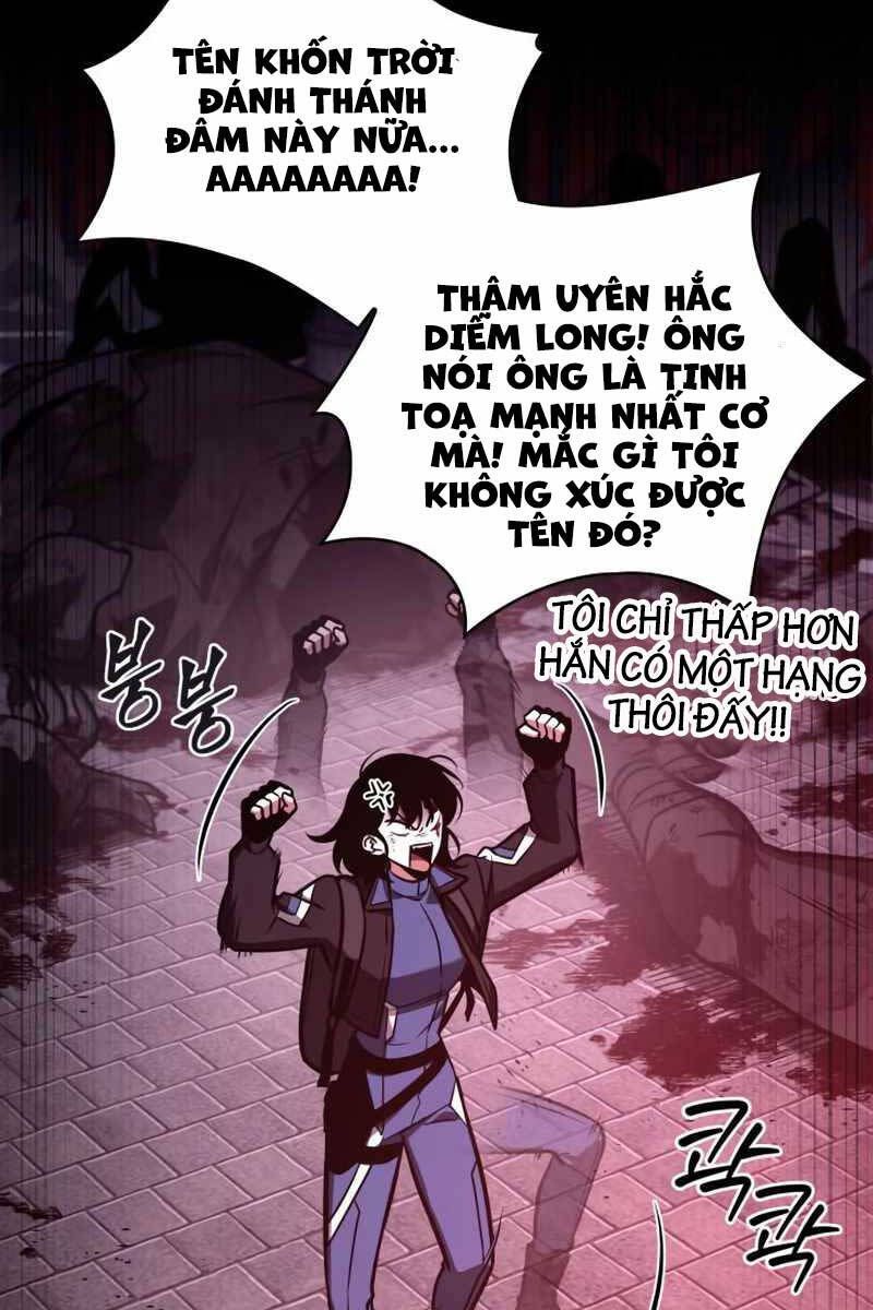 đọc truyện Toàn Trí Độc Giả Chương 174 ảnh 17 tại Thiên Thai Truyện