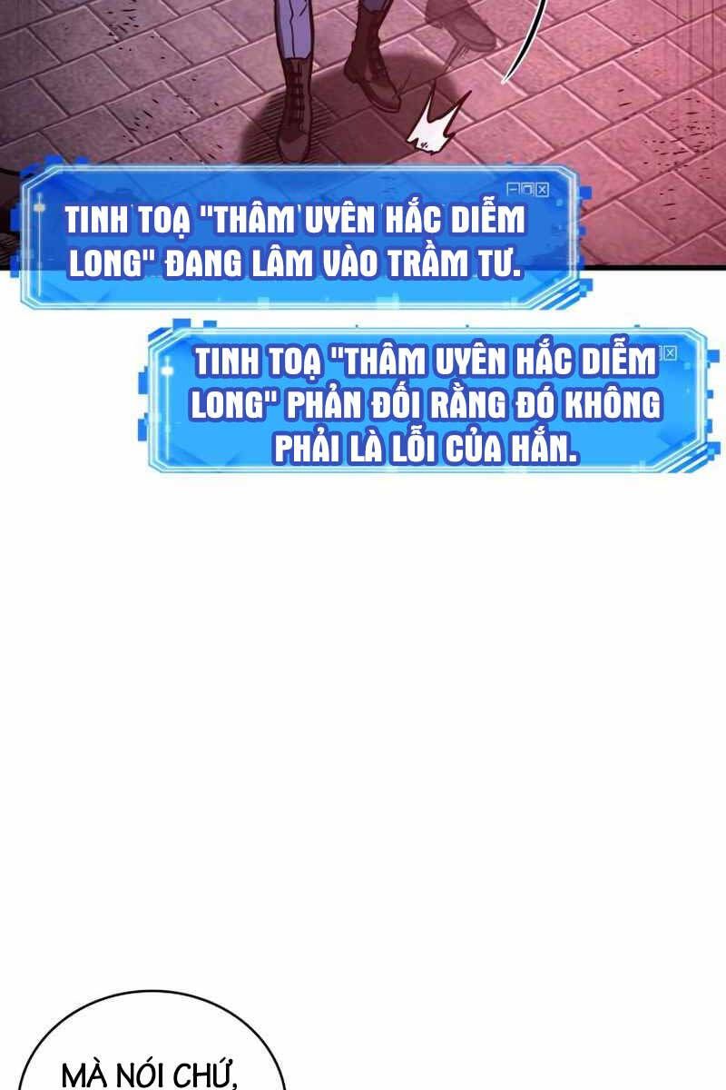 đọc truyện Toàn Trí Độc Giả Chương 174 ảnh 18 tại Thiên Thai Truyện