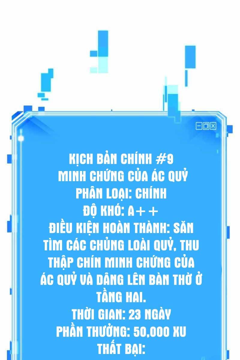 đọc truyện Toàn Trí Độc Giả Chương 174 ảnh 23 tại Thiên Thai Truyện