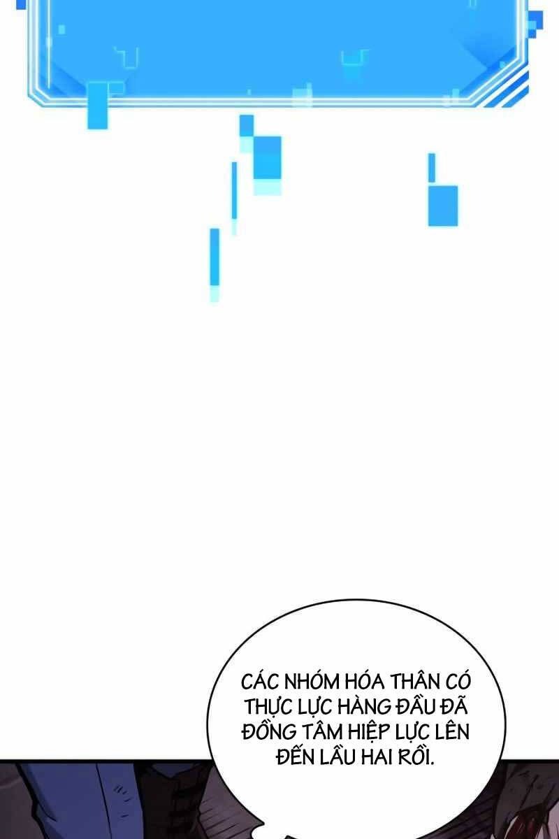 đọc truyện Toàn Trí Độc Giả Chương 174 ảnh 24 tại Thiên Thai Truyện