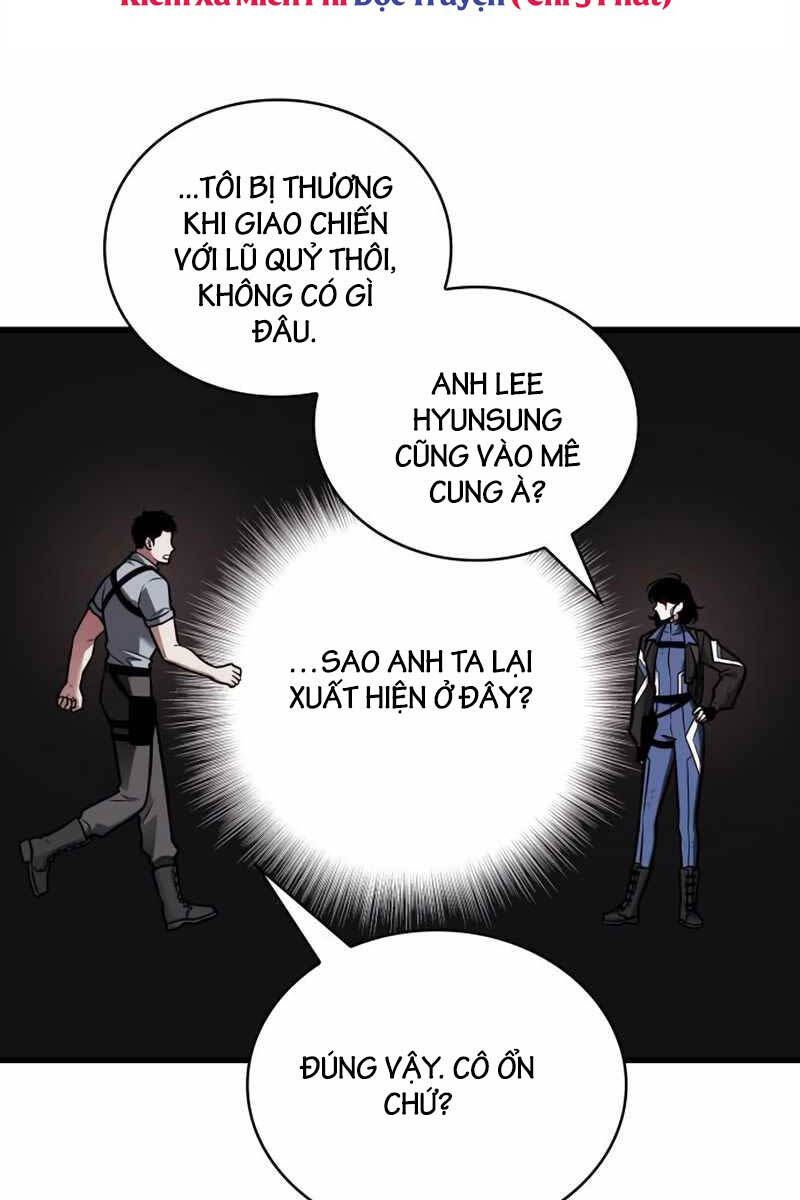 đọc truyện Toàn Trí Độc Giả Chương 174 ảnh 32 tại Thiên Thai Truyện