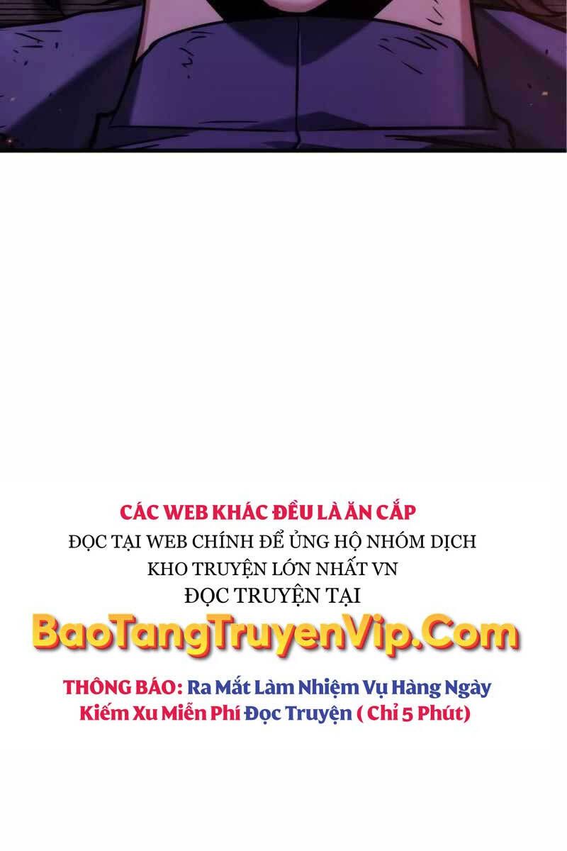 đọc truyện Toàn Trí Độc Giả Chương 174 ảnh 5 tại Thiên Thai Truyện