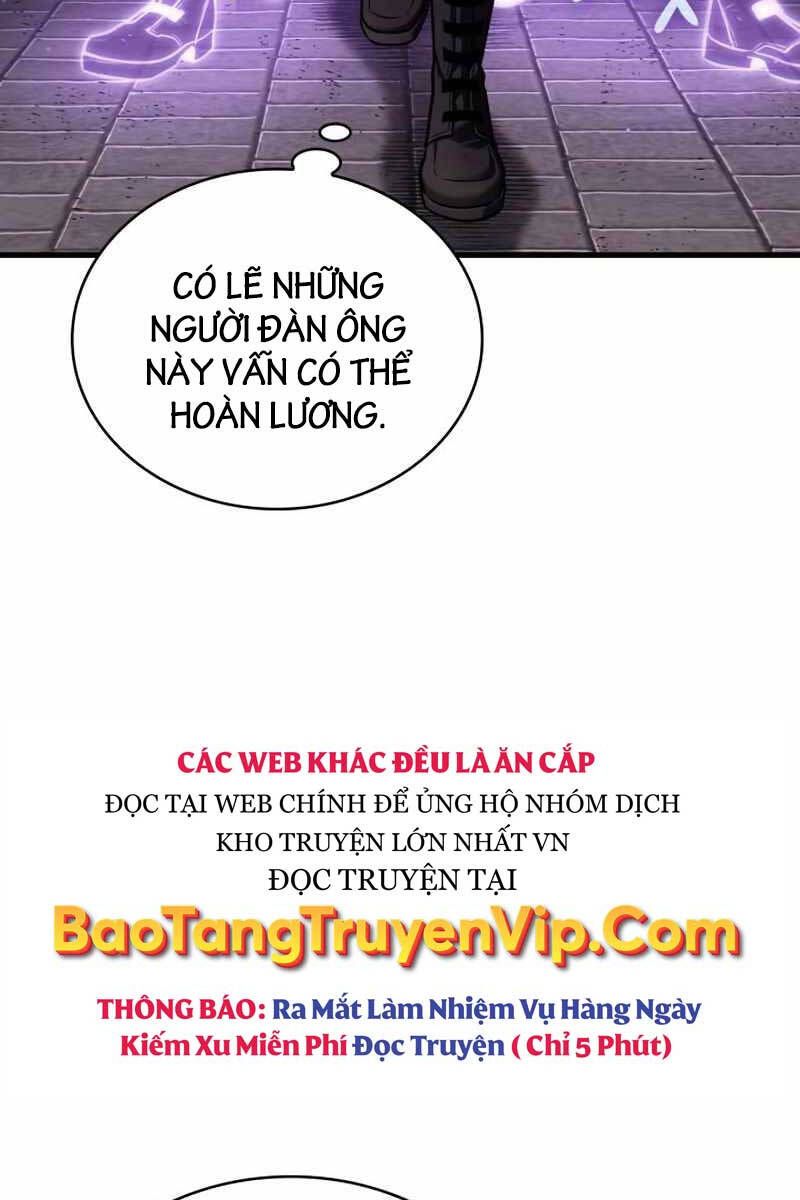 đọc truyện Toàn Trí Độc Giả Chương 174 ảnh 58 tại Thiên Thai Truyện