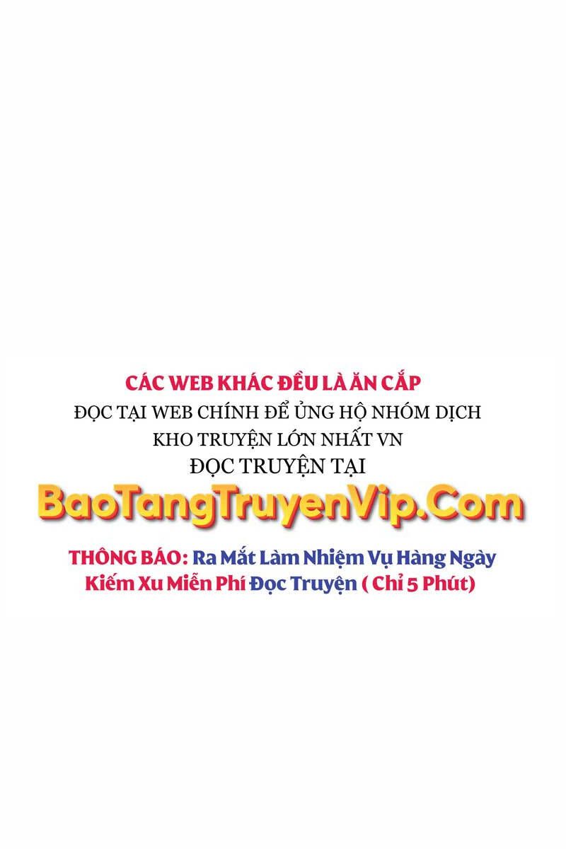đọc truyện Toàn Trí Độc Giả Chương 174 ảnh 90 tại Thiên Thai Truyện