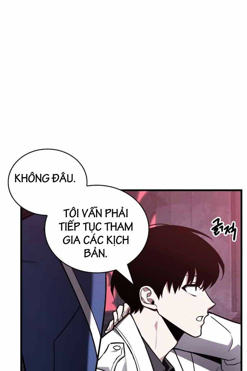đọc truyện Toàn Trí Độc Giả Chương 174 ảnh 95 tại Thiên Thai Truyện