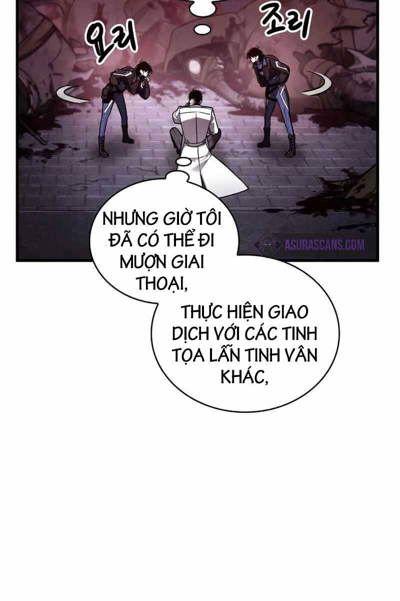 đọc truyện Toàn Trí Độc Giả Chương 174 ảnh 97 tại Thiên Thai Truyện