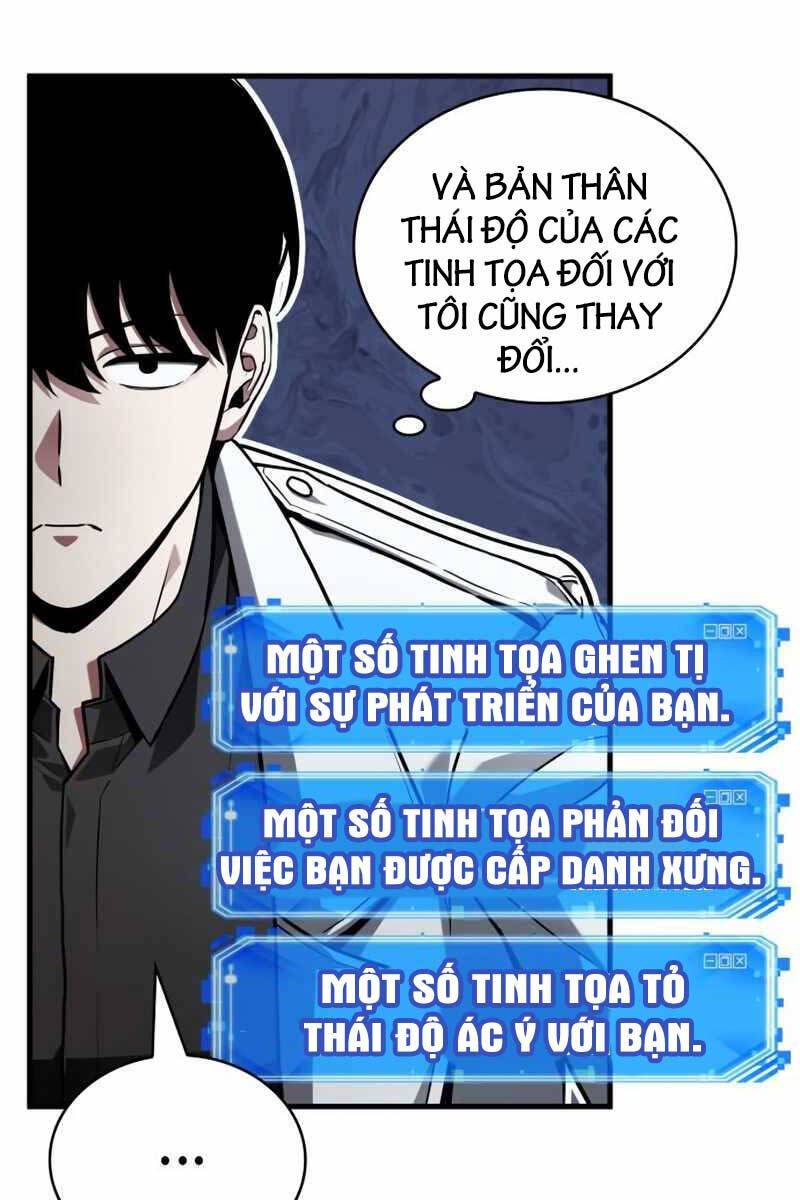 đọc truyện Toàn Trí Độc Giả Chương 174 ảnh 98 tại Thiên Thai Truyện