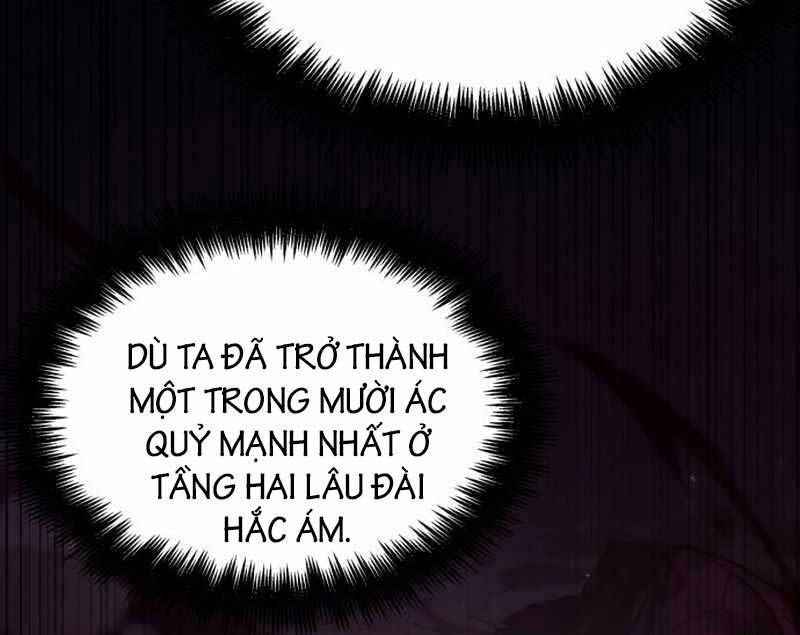 đọc truyện Toàn Trí Độc Giả Chương 175 ảnh 102 tại Thiên Thai Truyện
