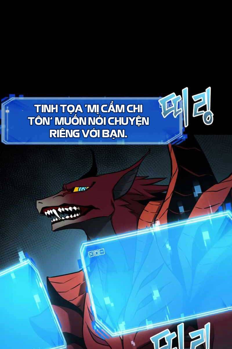 đọc truyện Toàn Trí Độc Giả Chương 175 ảnh 109 tại Thiên Thai Truyện