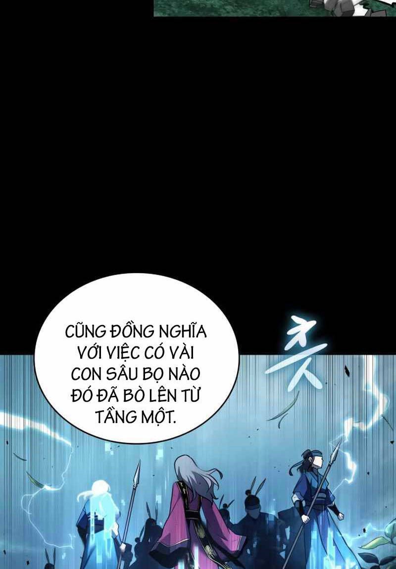 đọc truyện Toàn Trí Độc Giả Chương 175 ảnh 112 tại Thiên Thai Truyện