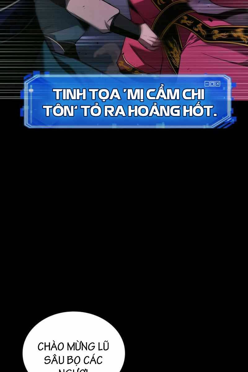 đọc truyện Toàn Trí Độc Giả Chương 175 ảnh 124 tại Thiên Thai Truyện