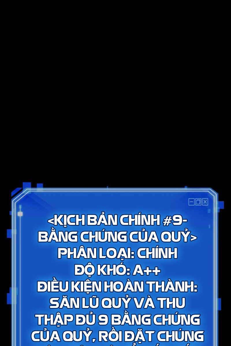 đọc truyện Toàn Trí Độc Giả Chương 175 ảnh 129 tại Thiên Thai Truyện