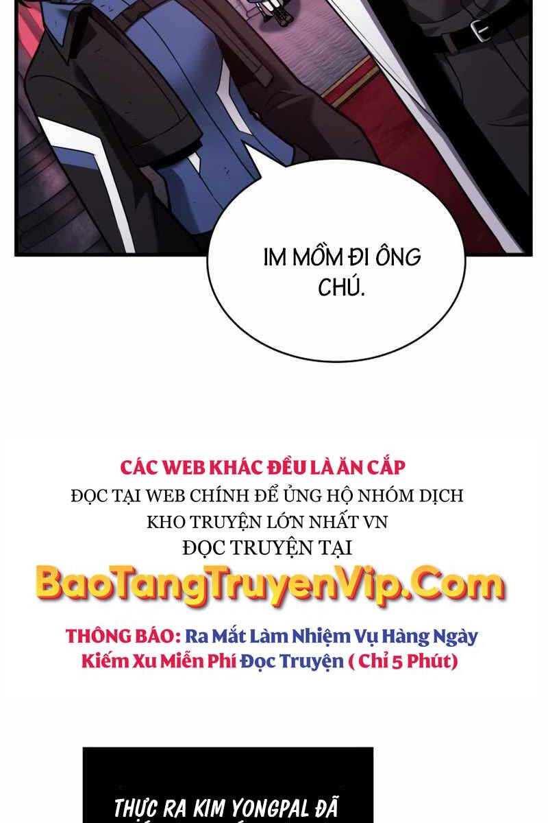đọc truyện Toàn Trí Độc Giả Chương 175 ảnh 23 tại Thiên Thai Truyện