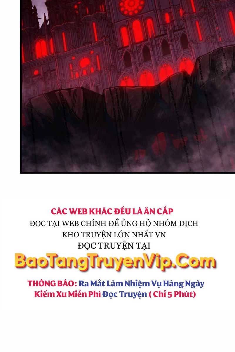 đọc truyện Toàn Trí Độc Giả Chương 175 ảnh 30 tại Thiên Thai Truyện