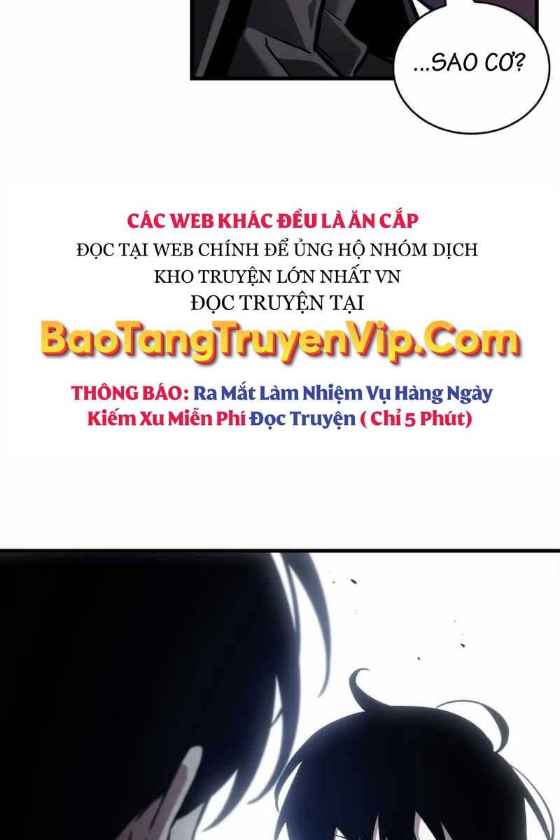 đọc truyện Toàn Trí Độc Giả Chương 175 ảnh 49 tại Thiên Thai Truyện