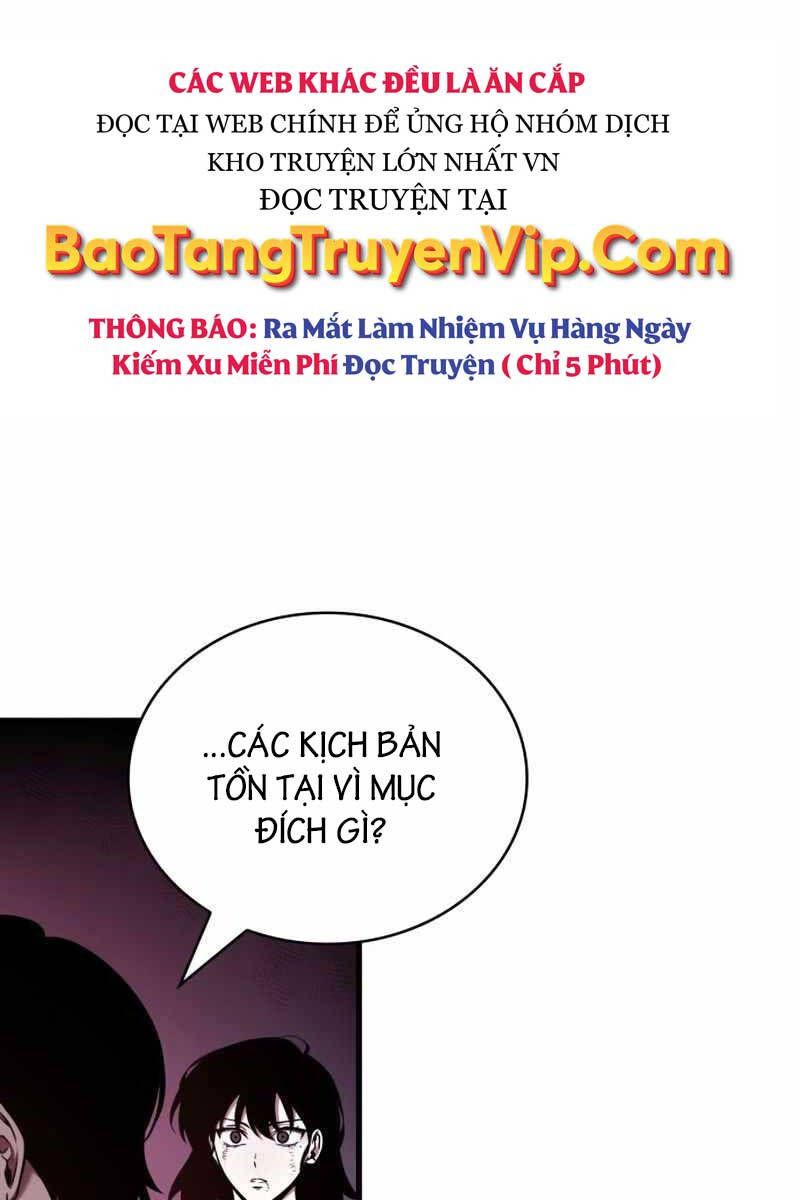 đọc truyện Toàn Trí Độc Giả Chương 175 ảnh 59 tại Thiên Thai Truyện