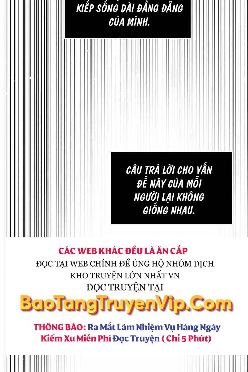 đọc truyện Toàn Trí Độc Giả Chương 175 ảnh 66 tại Thiên Thai Truyện