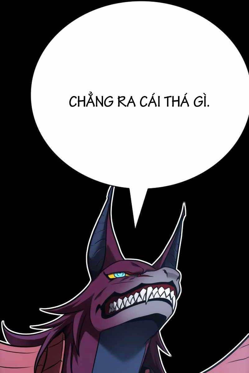 đọc truyện Toàn Trí Độc Giả Chương 175 ảnh 83 tại Thiên Thai Truyện