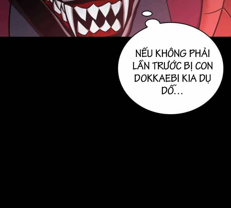 đọc truyện Toàn Trí Độc Giả Chương 175 ảnh 92 tại Thiên Thai Truyện