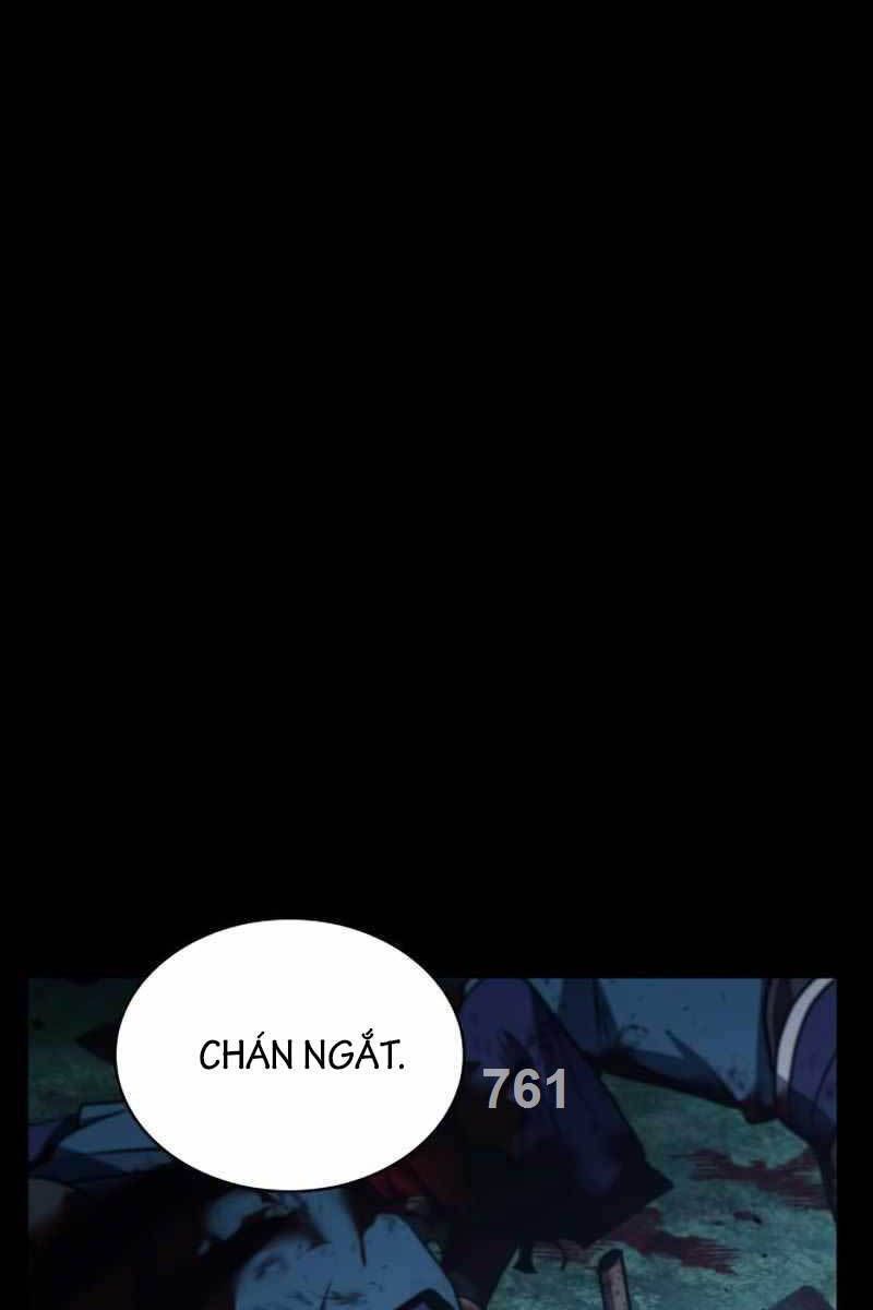 đọc truyện Toàn Trí Độc Giả Chương 176 ảnh 2 tại Thiên Thai Truyện