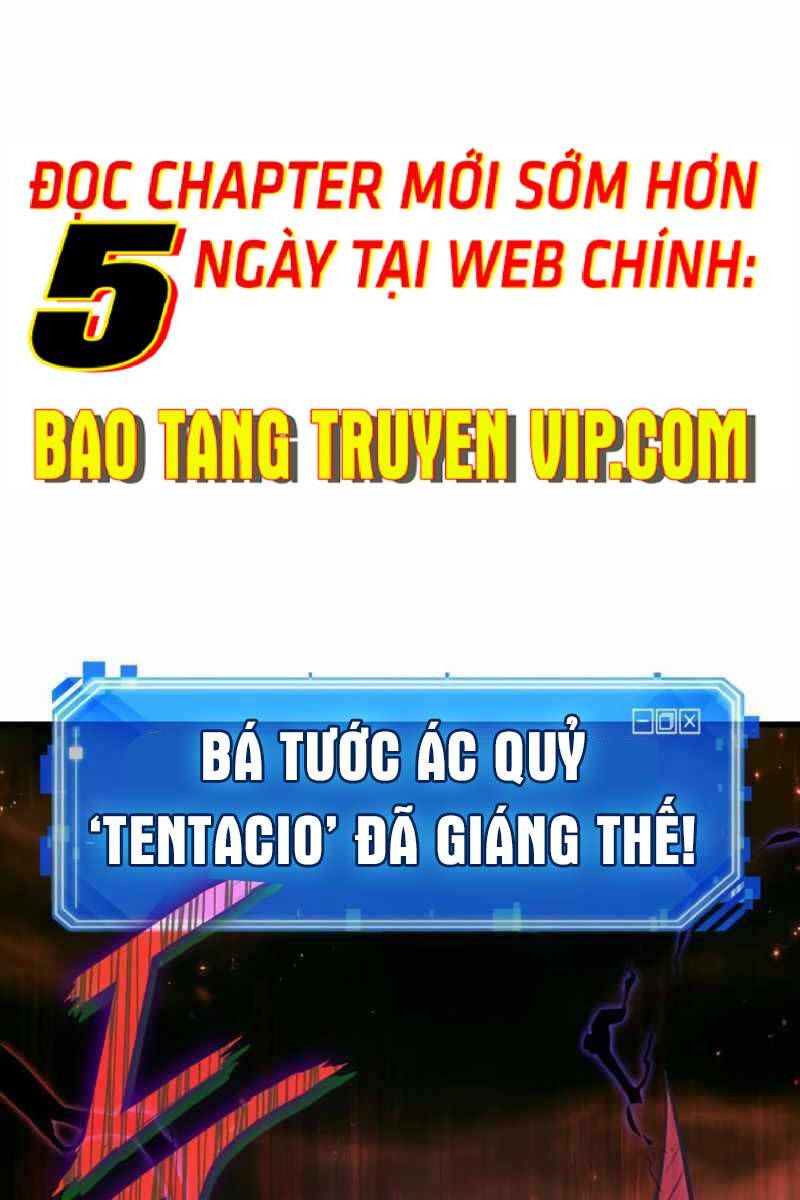 đọc truyện Toàn Trí Độc Giả Chương 176 ảnh 101 tại Thiên Thai Truyện