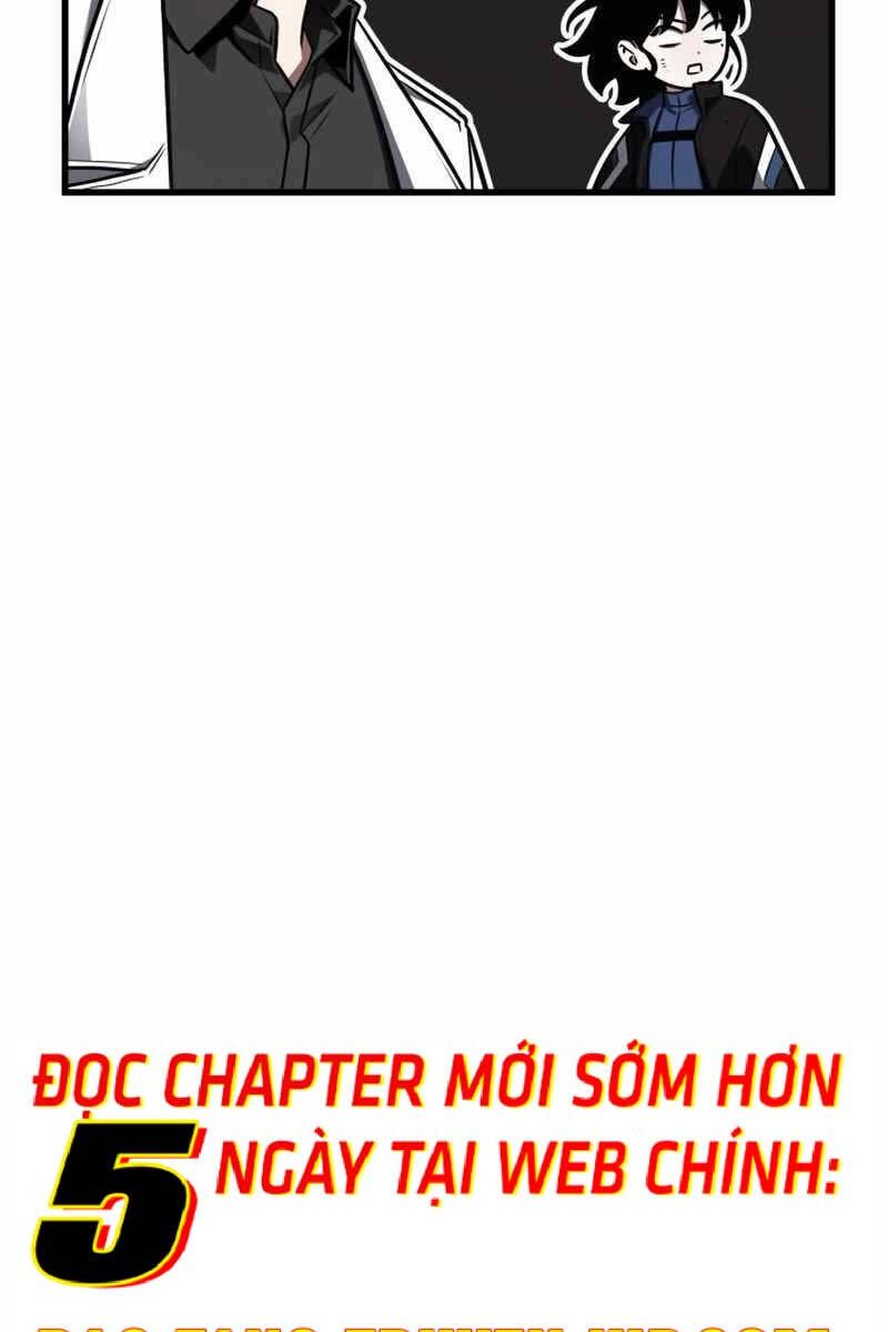 đọc truyện Toàn Trí Độc Giả Chương 176 ảnh 111 tại Thiên Thai Truyện