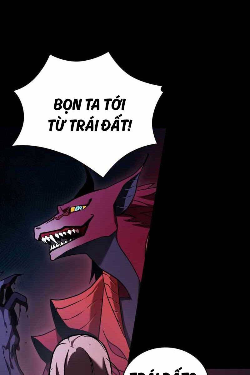 đọc truyện Toàn Trí Độc Giả Chương 176 ảnh 13 tại Thiên Thai Truyện