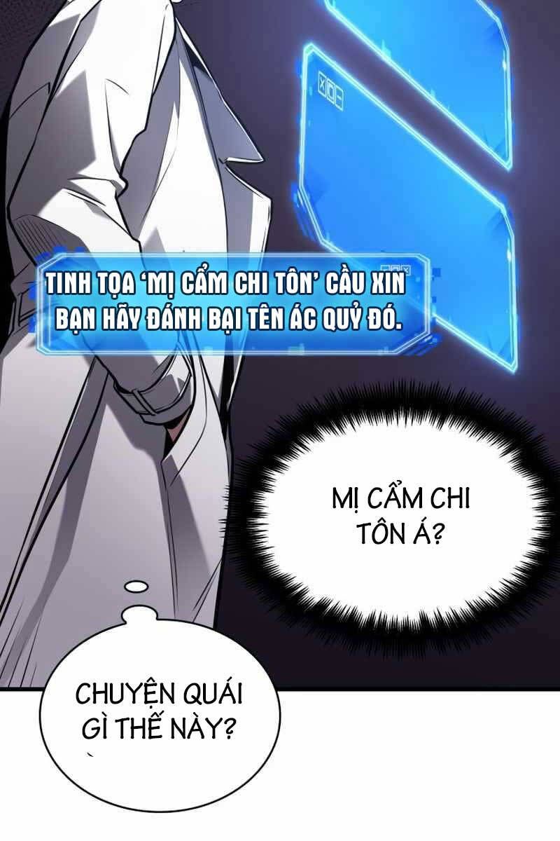 đọc truyện Toàn Trí Độc Giả Chương 176 ảnh 125 tại Thiên Thai Truyện