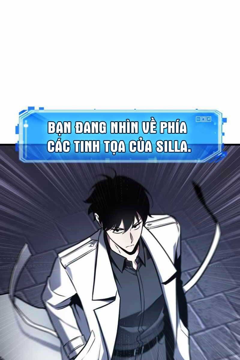 đọc truyện Toàn Trí Độc Giả Chương 176 ảnh 126 tại Thiên Thai Truyện