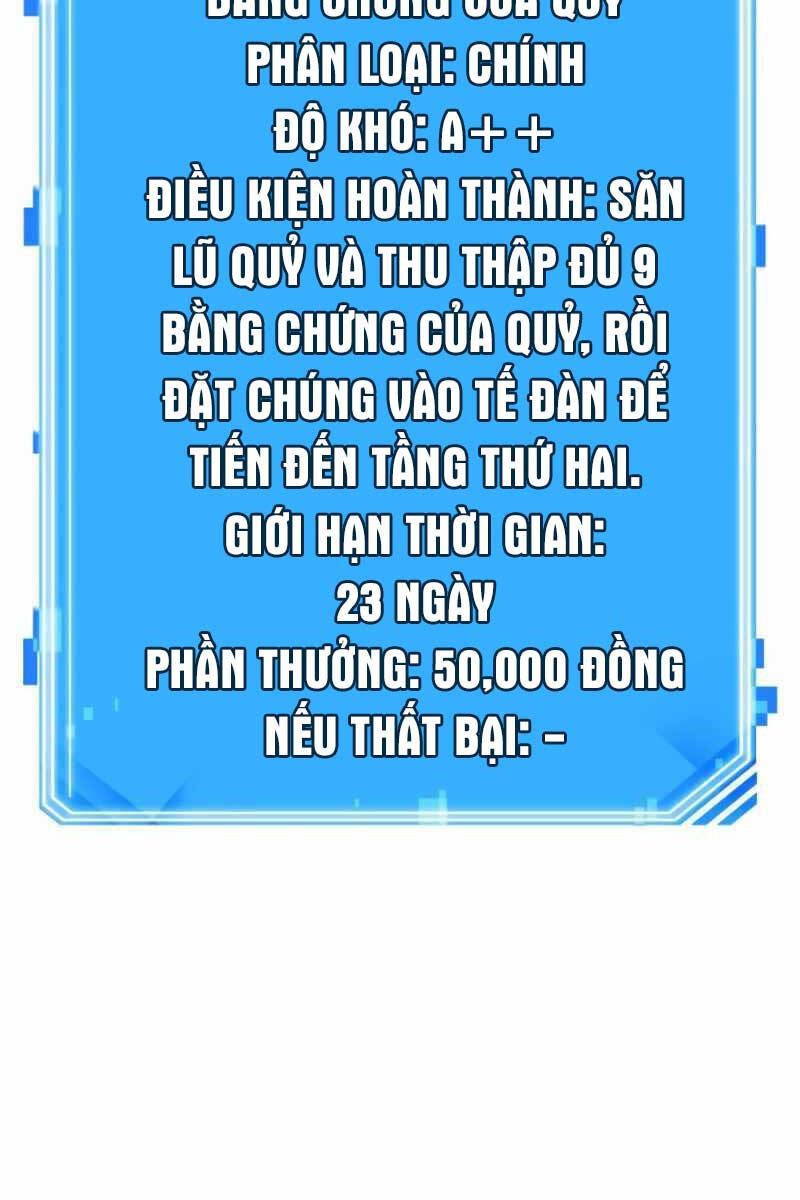 đọc truyện Toàn Trí Độc Giả Chương 176 ảnh 134 tại Thiên Thai Truyện
