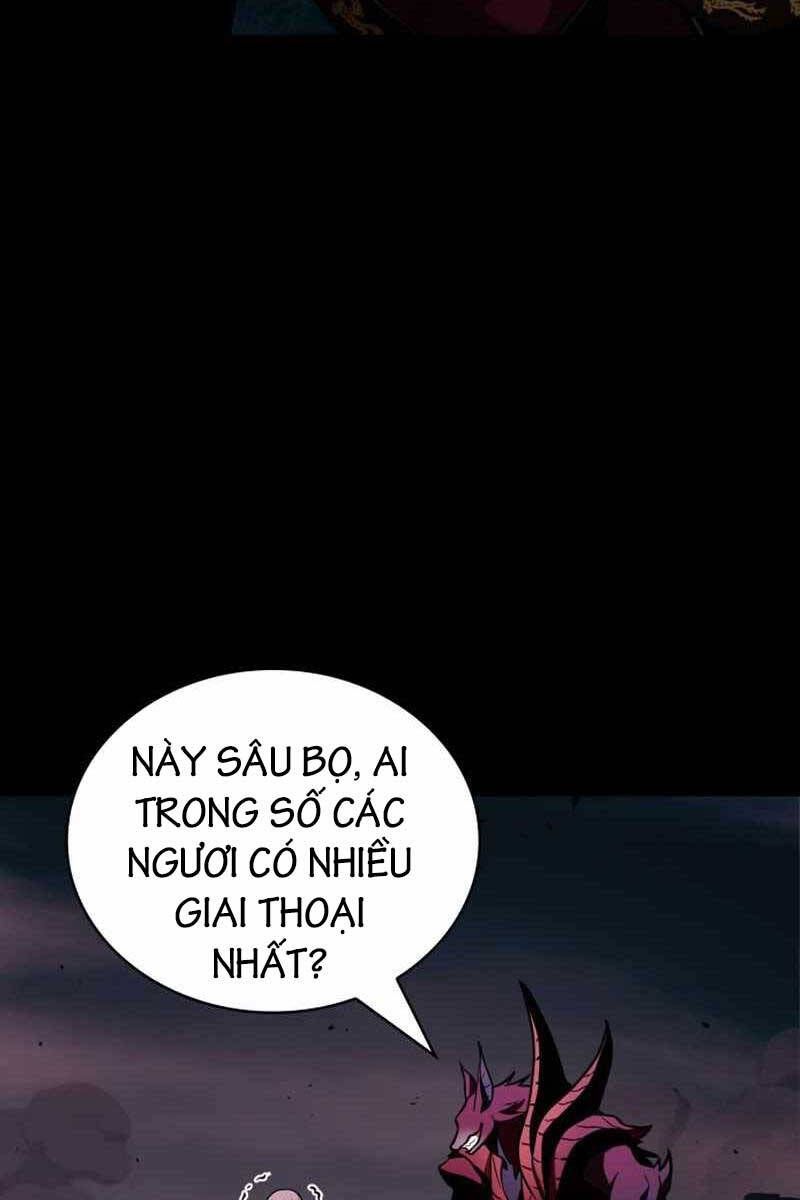 đọc truyện Toàn Trí Độc Giả Chương 176 ảnh 15 tại Thiên Thai Truyện
