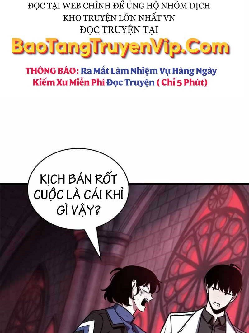 đọc truyện Toàn Trí Độc Giả Chương 176 ảnh 21 tại Thiên Thai Truyện
