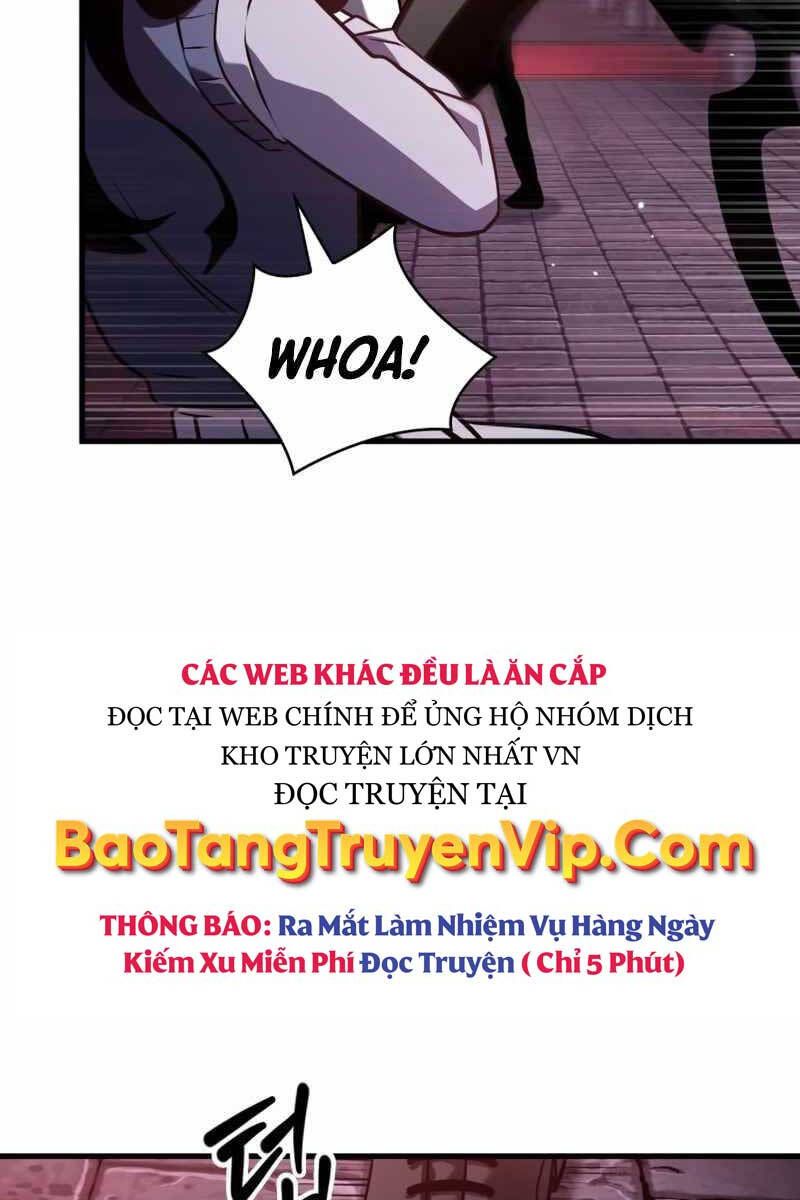đọc truyện Toàn Trí Độc Giả Chương 176 ảnh 25 tại Thiên Thai Truyện