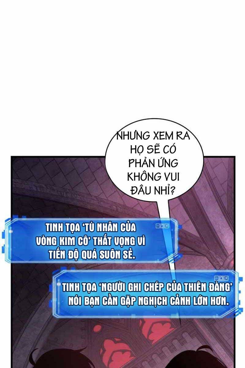 đọc truyện Toàn Trí Độc Giả Chương 176 ảnh 30 tại Thiên Thai Truyện