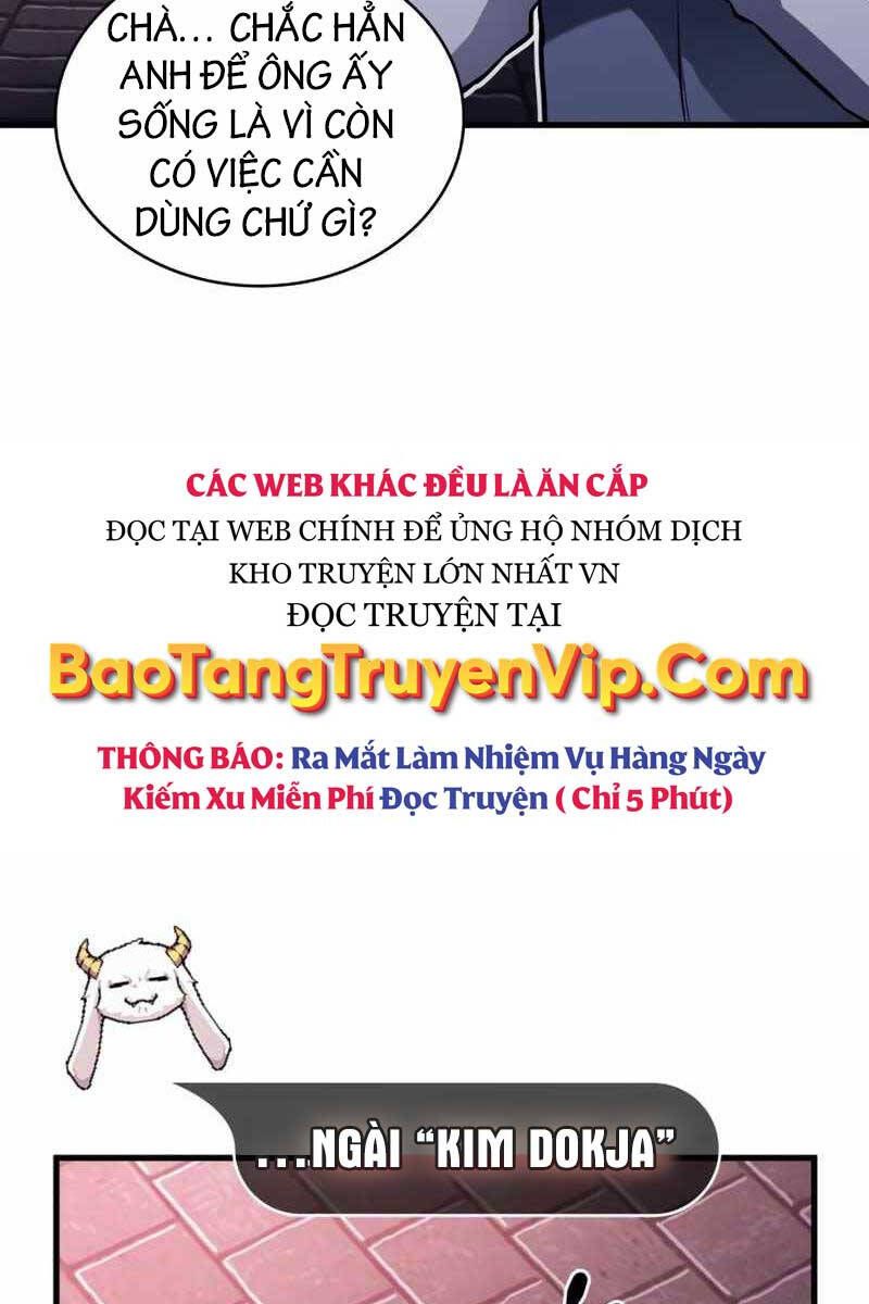 đọc truyện Toàn Trí Độc Giả Chương 176 ảnh 33 tại Thiên Thai Truyện