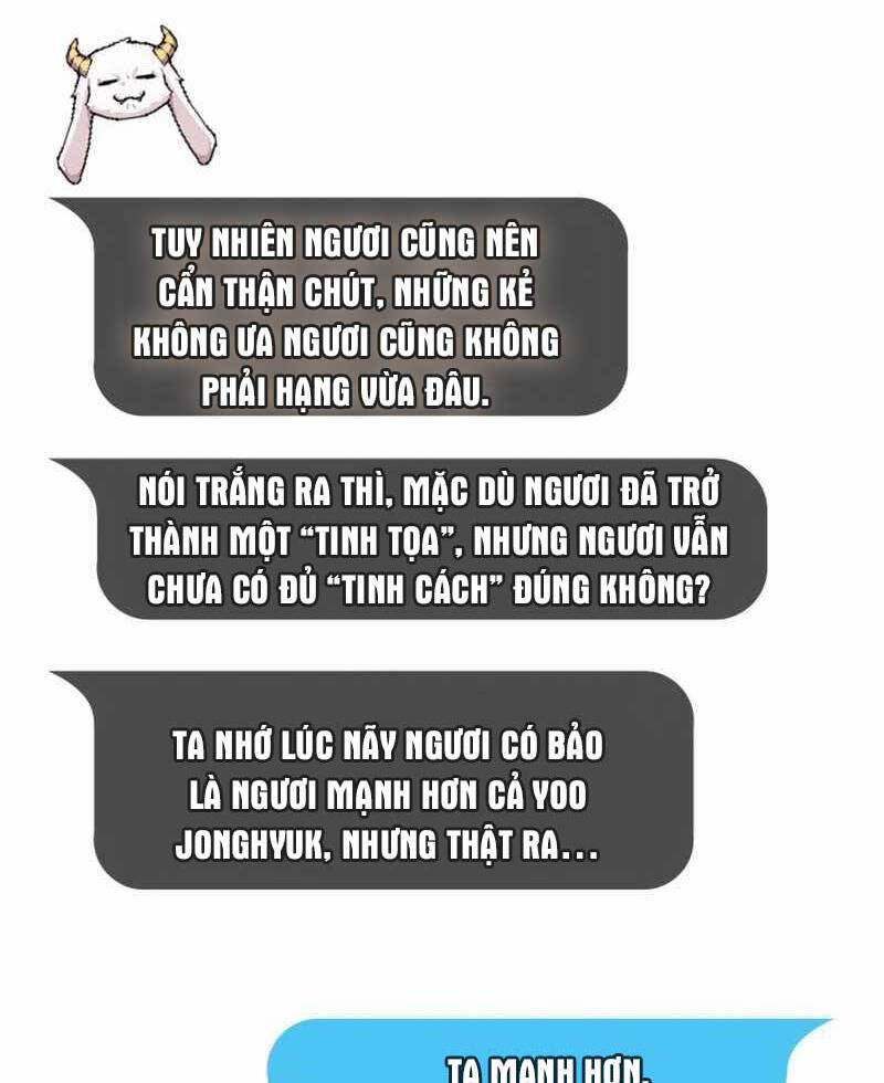 đọc truyện Toàn Trí Độc Giả Chương 176 ảnh 40 tại Thiên Thai Truyện