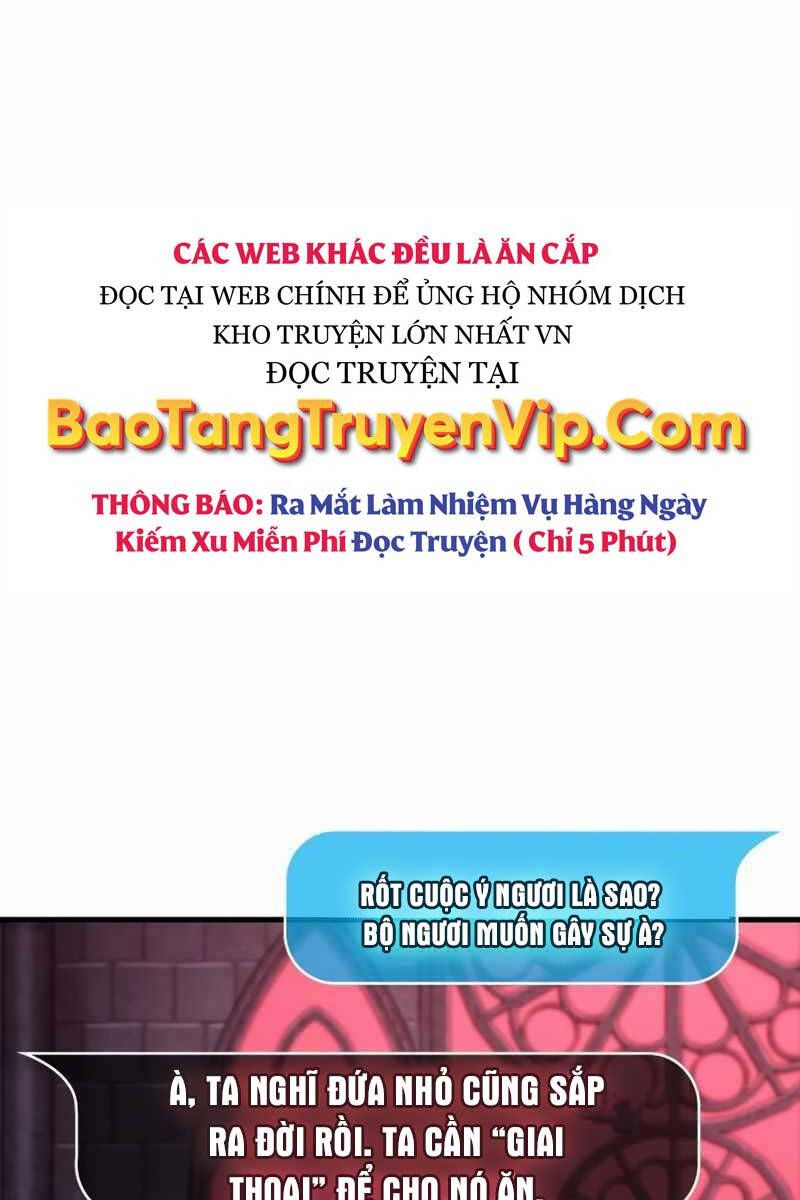 đọc truyện Toàn Trí Độc Giả Chương 176 ảnh 45 tại Thiên Thai Truyện