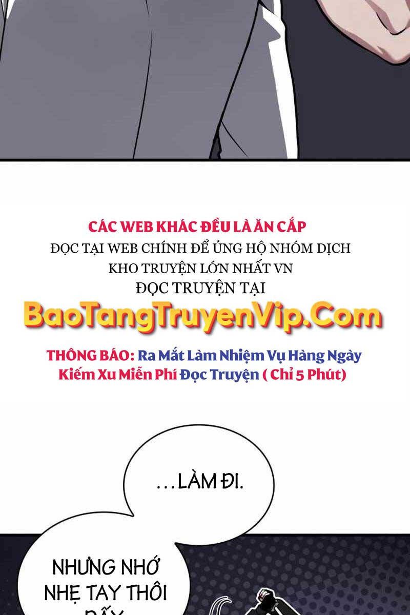 đọc truyện Toàn Trí Độc Giả Chương 176 ảnh 54 tại Thiên Thai Truyện